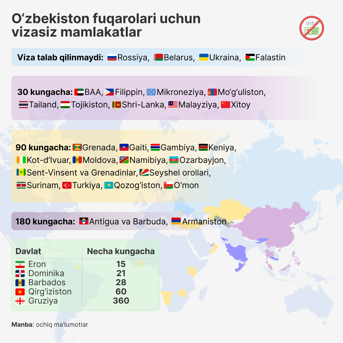 Seks partiyasidagi anal jinsiy aloqa video Chiroyli yulduzlar bilan porno tomosha qiling