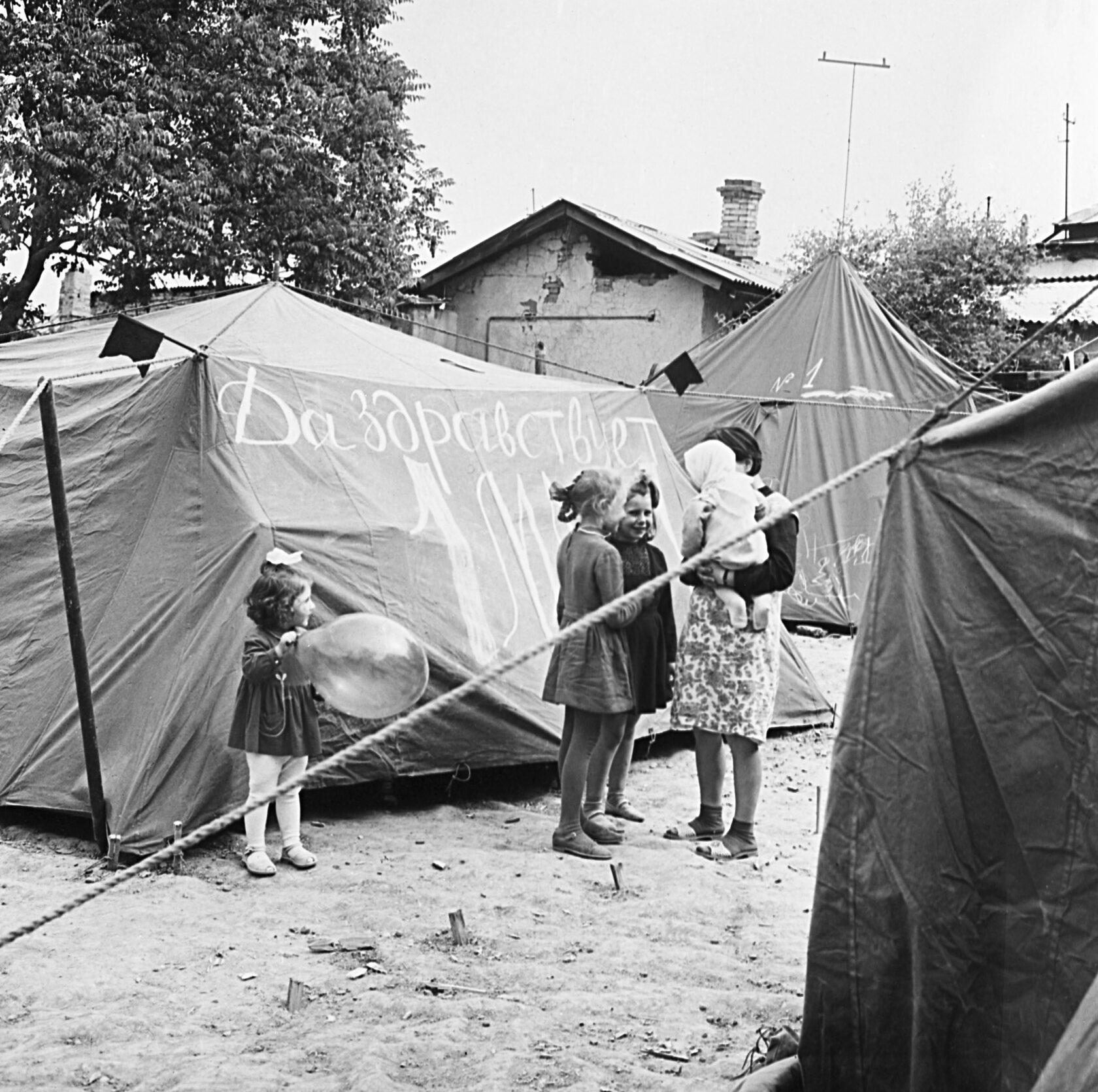 1966 год землетрясение. землетрясение в ташкенте в 1966. зилзила ташкент 1966. 26 апреля 1966 ташкент. 1966 год землетрясение.