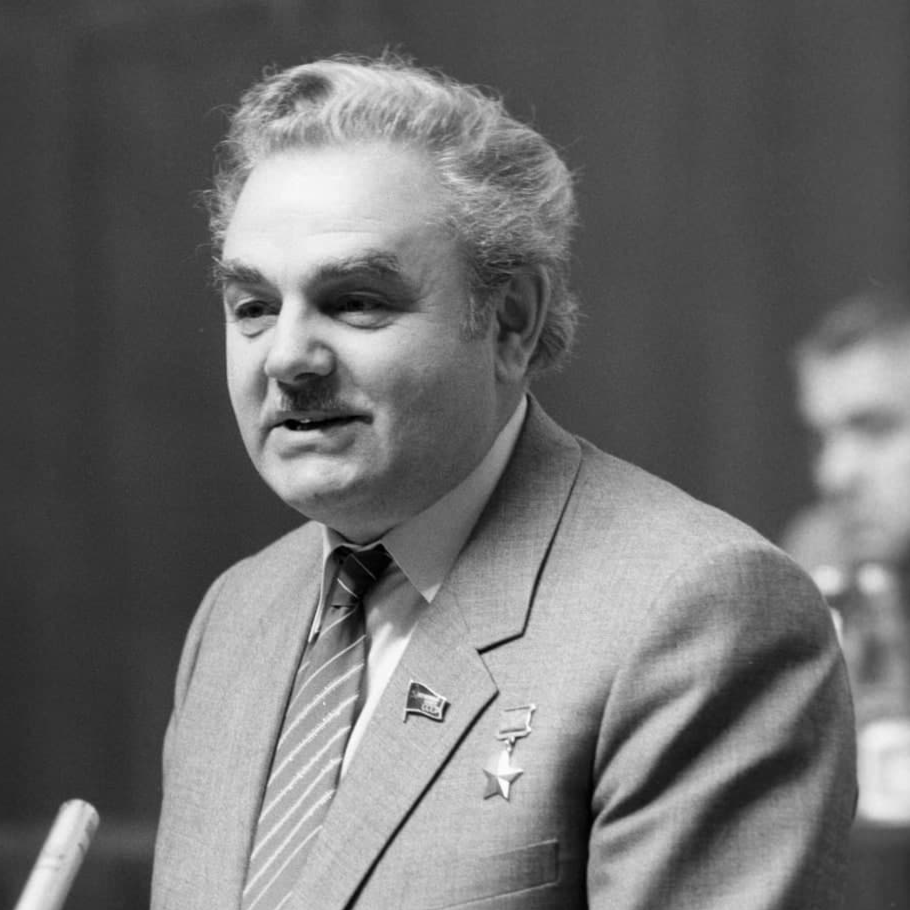 Сидней джексон боксер