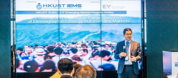 Жанубий Кореядаги университет Жанубий Кореядаги университет - Sputnik Ўзбекистон