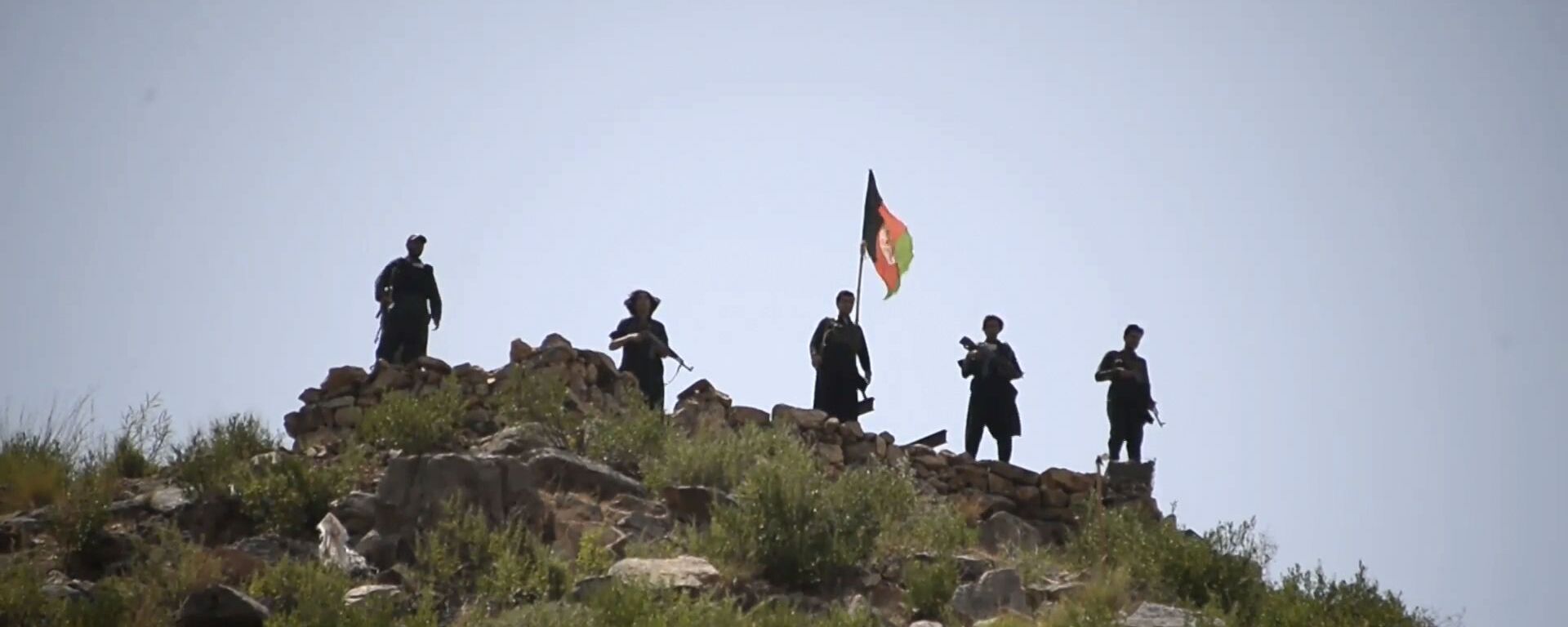 “Талибан” снова наступает: в Афганистане произошла серия терактов - Sputnik Ўзбекистон, 1920, 11.03.2021