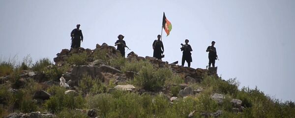 “Tolibon” yana hujum qilmoqda: Afg‘onistonda qator teraktlar yuz berdi - Sputnik O‘zbekiston