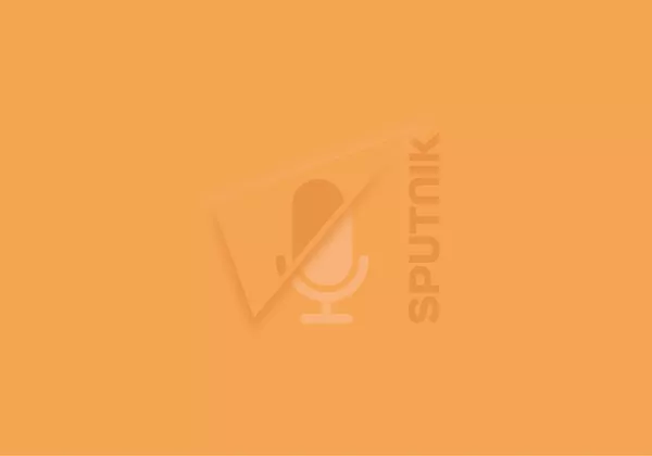 Политолог: Китай может сделать больно кому-то в США