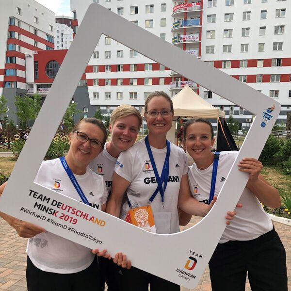 Лук-талисман Натальи Бутузовой, дуэль с подругой и слезы в пустой квартире - Sputnik Узбекистан