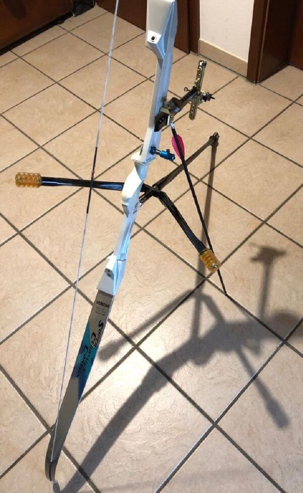 Лук-талисман Натальи Бутузовой, дуэль с подругой и слезы в пустой квартире - Sputnik Узбекистан