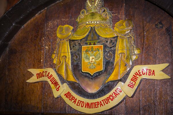 Всей страной: роль Узбекистана и других республик в подготовке Олимпиады-80 Всей страной: роль Узбекистана и других республик в подготовке Олимпиады-80 - Sputnik Узбекистан