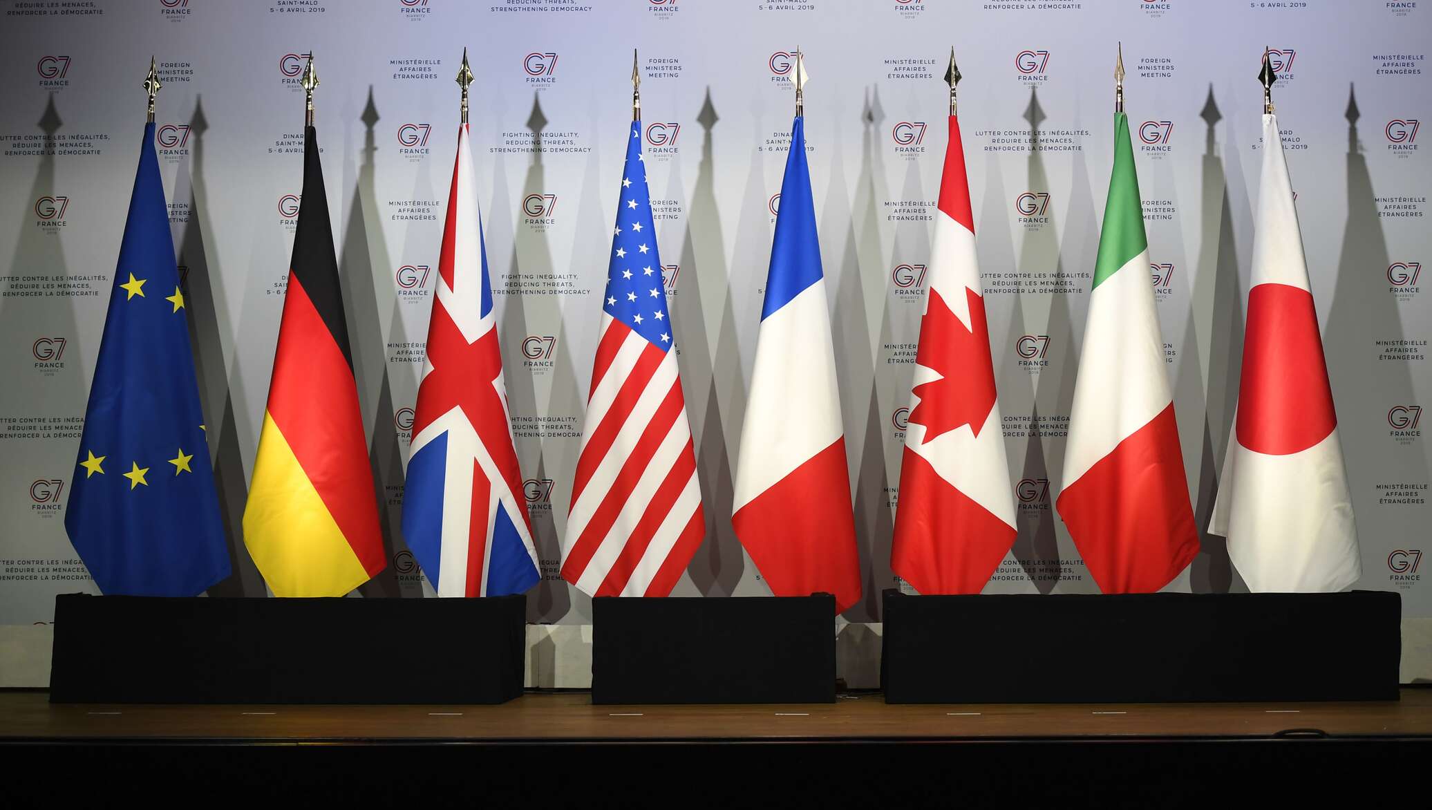 Страны большой 7. G7 большая семерка. МИД g7. Brics 2022 саммит. G7 и БРИКС.