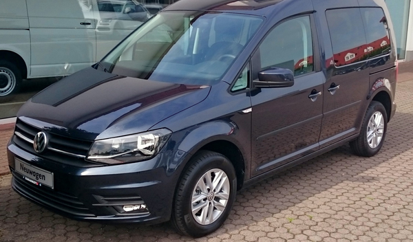 Caddy, Largus ва Damas – ўхшаши йўқлар орасида муросали танлов Caddy, Largus ва Damas – ўхшаши йўқлар орасида муросали танлов - Sputnik Ўзбекистон