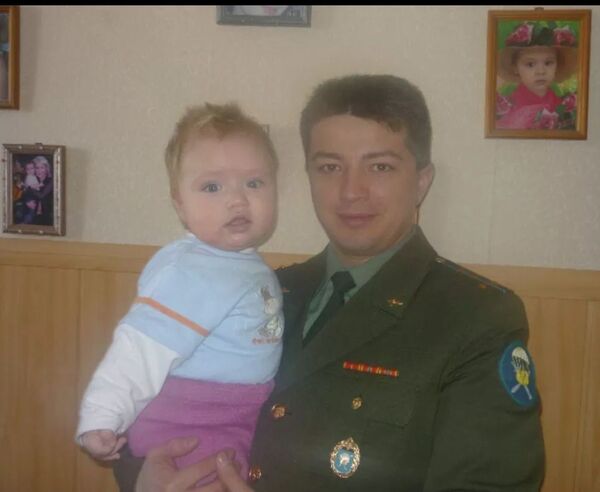 Уникальный рейс: как уроженец Кыргызстана вывозил застрявших в Африке россиян Уникальный рейс: как уроженец Кыргызстана вывозил застрявших в Африке россиян - Sputnik Узбекистан