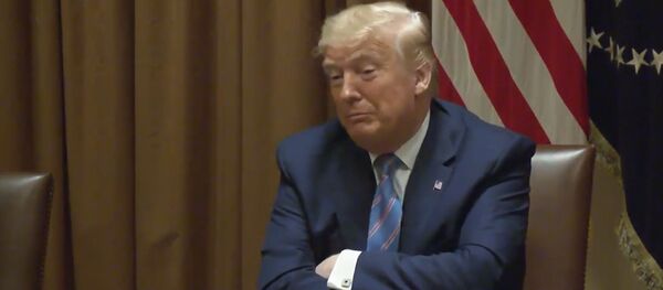 Пентагон раҳбари Германиядан АҚШ қўшинлари олиб чиқилишини эълон қилди Пентагон раҳбари Германиядан АҚШ қўшинлари олиб чиқилишини эълон қилди - Sputnik Ўзбекистон