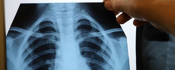 Республиканская детская больница во Владикавказе Республиканская детская больница во Владикавказе - Sputnik Ўзбекистон