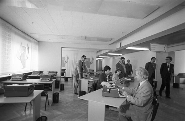 Низаев: первая олимпийская любовь, двойной счет и несостоявшееся интервью - Sputnik Узбекистан