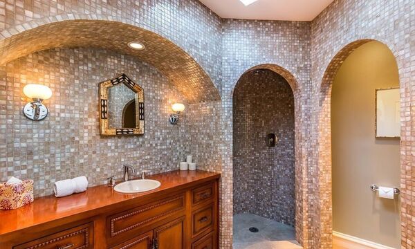 Лола Каримова выставила на продажу три шикарных особняка в Голливуде — фото Лола Каримова выставила на продажу три шикарных особняка в Голливуде — фото - Sputnik Узбекистан