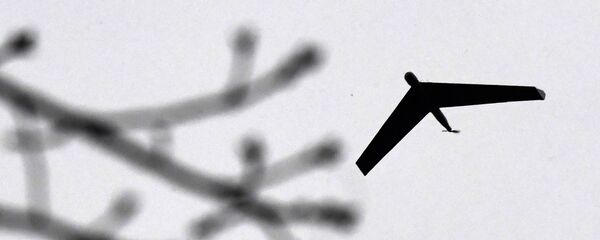 Учения по тушению природных и лесных пожаров в Приморье - Sputnik Узбекистан