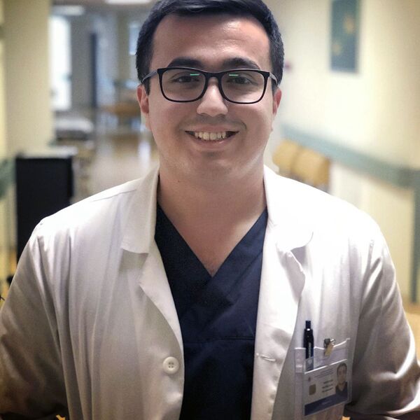 Иностранным студентам стало проще работать в России – детали нового закона - Sputnik Узбекистан