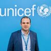 Мунир Мамедзаде — глава Представительства детского фонда ООН (ЮНИСЕФ) - Sputnik Узбекистан