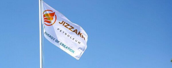 В Узбекистане построят уникальный газохимический комплекс - Sputnik Узбекистан