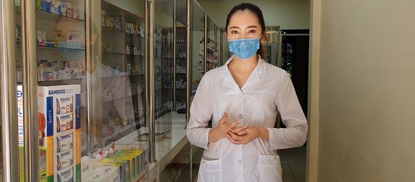 Пандемия шароитидаги илк Мустақиллик байрами қандай нишонланмоқда - Sputnik Ўзбекистон