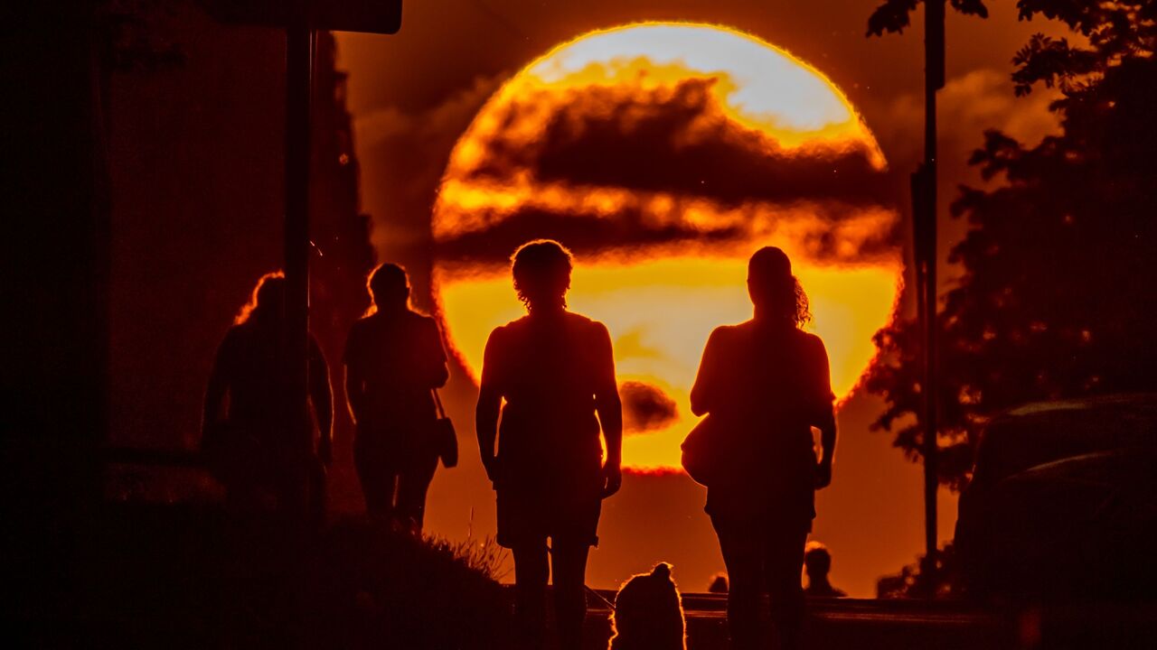 Uy qurilishi qoramagiz porno