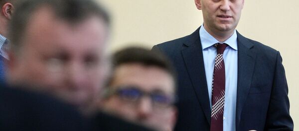 Съезд движения Солидарность Съезд движения Солидарность - Sputnik Узбекистан