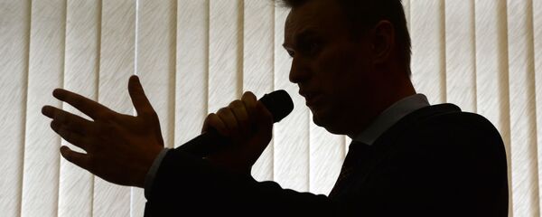 Съезд движения Солидарность Съезд движения Солидарность - Sputnik Узбекистан