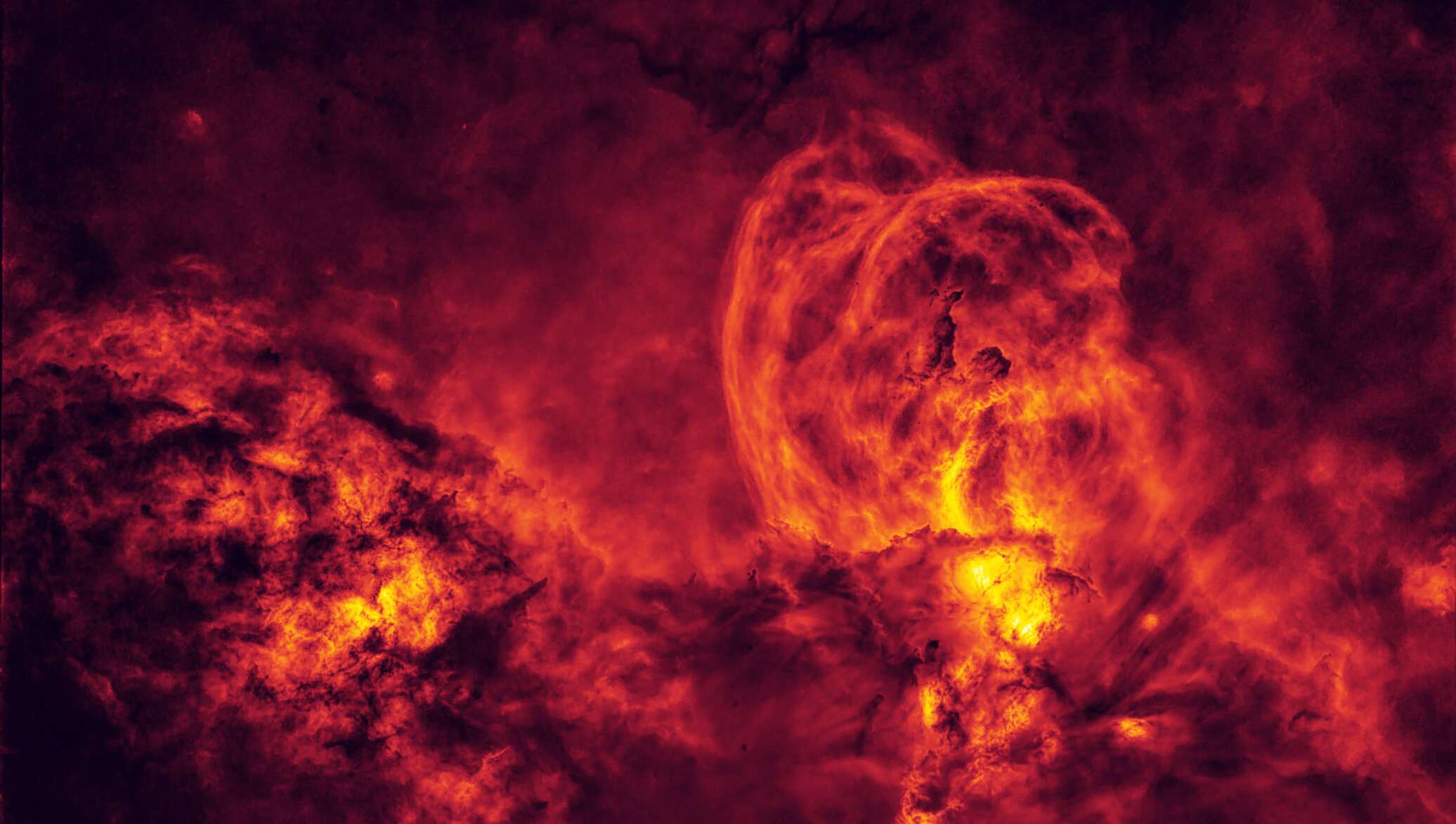 Voyaga etgan buzuq porno video