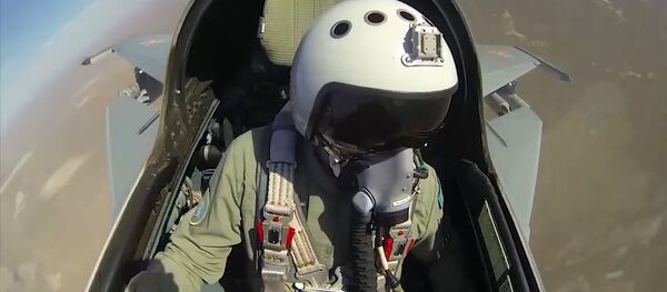 Готова ли объединенная система ПВО стран СНГ противостоять провокациям НАТО? Готова ли объединенная система ПВО стран СНГ противостоять провокациям НАТО? - Sputnik Узбекистан