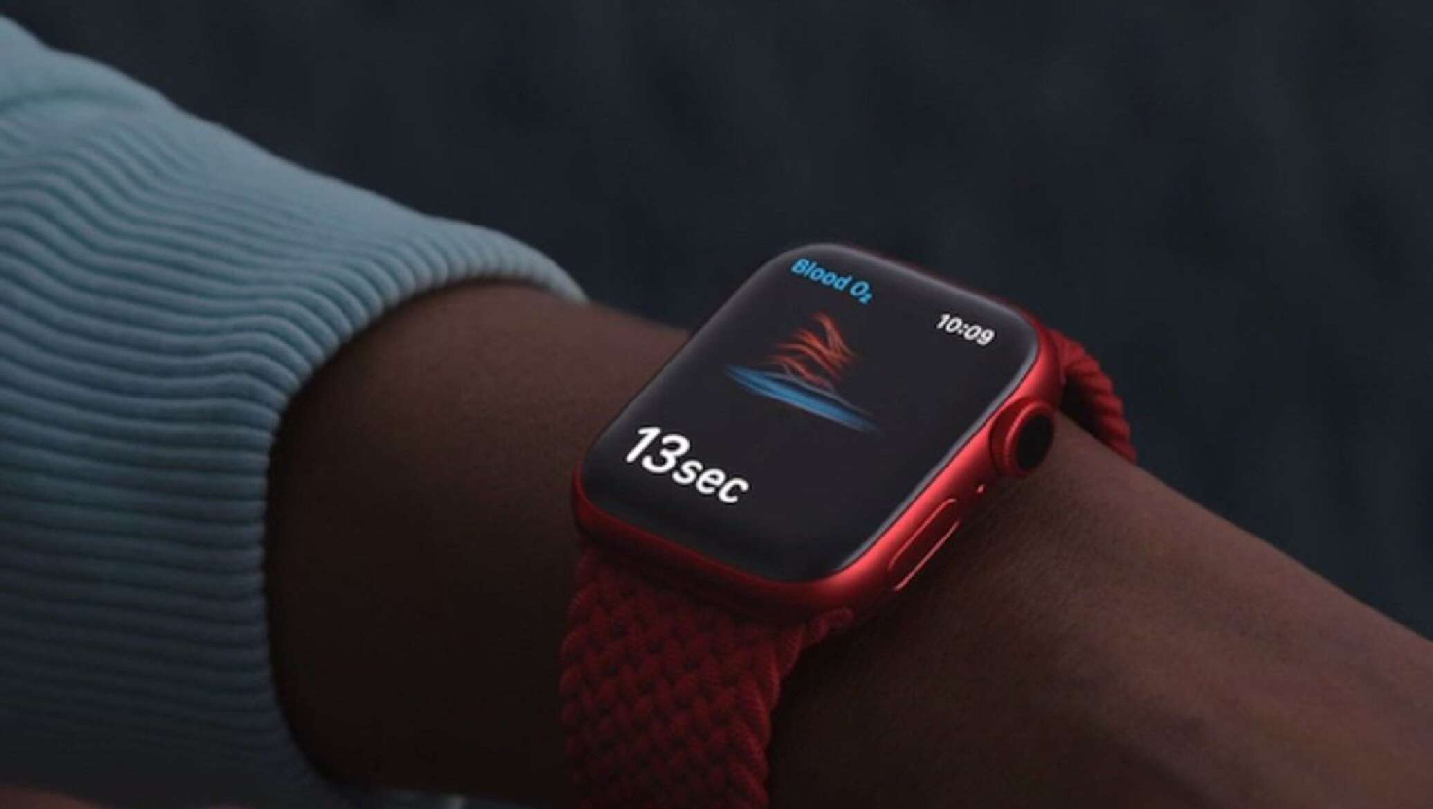 Watch 6 watch 7. Apple watch 6. Apple watch 6 Red. Apple watch se 2020. Apple watch 6 44 Red.