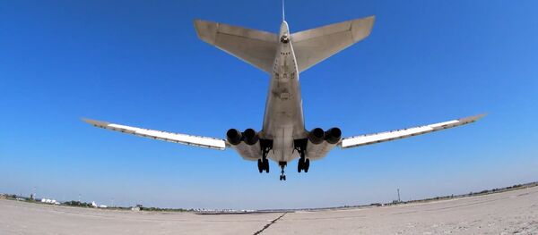 Враги на пороге: зачем чиновники Пентагона пугают американцев большой войной? Враги на пороге: зачем чиновники Пентагона пугают американцев большой войной? - Sputnik Узбекистан