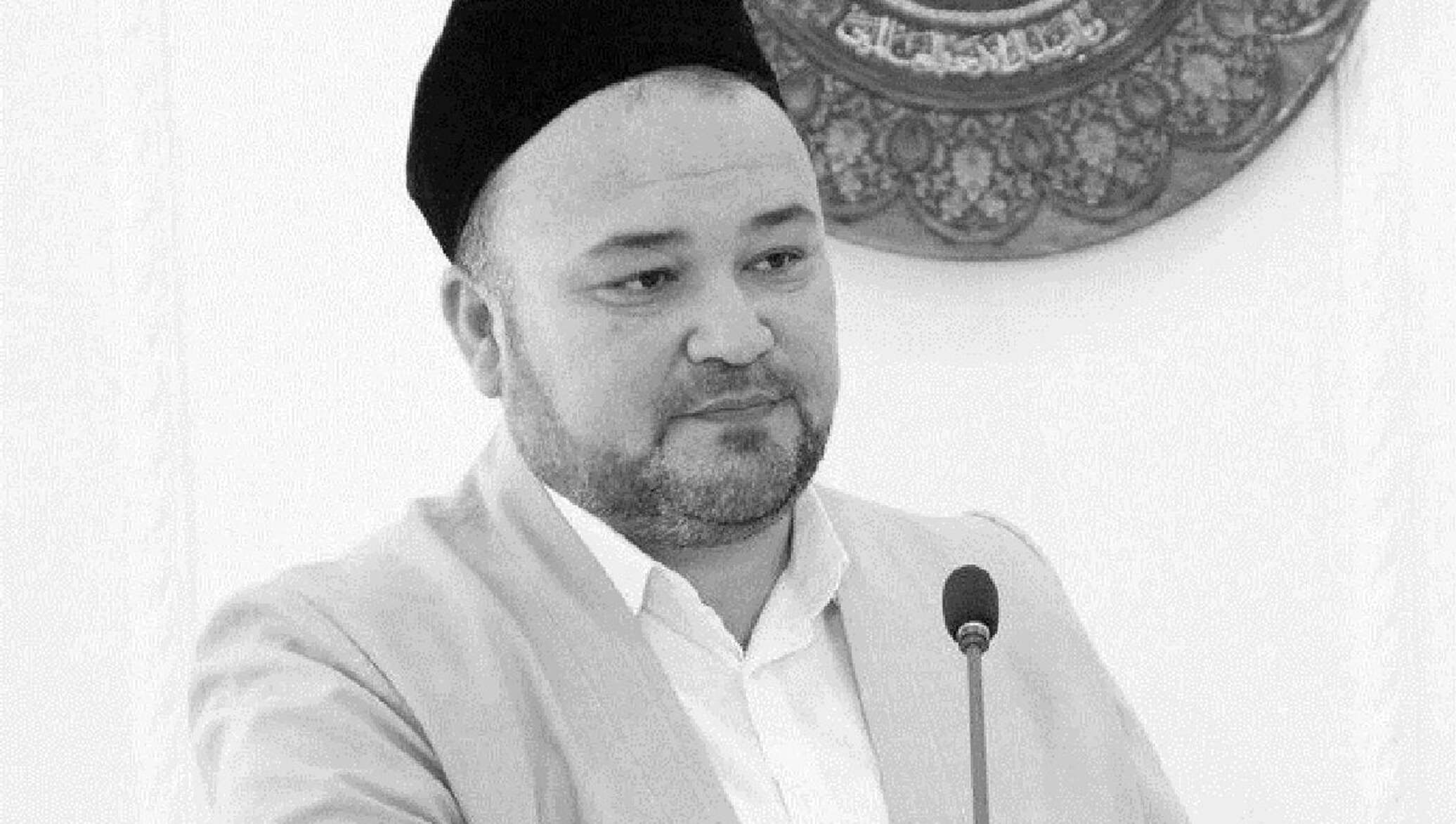 харис хазрат салихжан. имам хатиб. имам хатыб равиль данович. тошкент бош имом хатиби. имам хатиб.