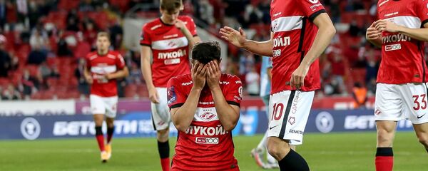 Oston Urunov Oston Urunov - Sputnik O‘zbekiston