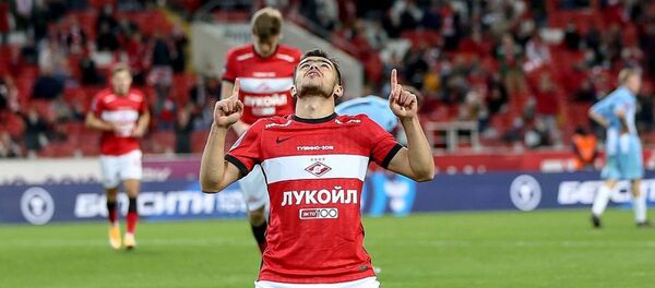 Остон Урунов Остон Урунов - Sputnik Узбекистан