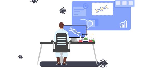 Российская вакцина от коронавируса: какие страны хотят ее купить - Sputnik Узбекистан