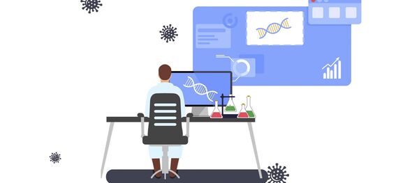 Koronavirusga qarshi Rossiya vaksinasi: qaysi davlatlar uni sotib olmoqchi - Sputnik O‘zbekiston