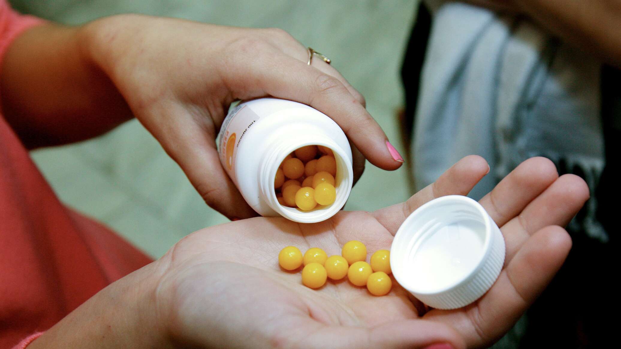 Kelin bilan rus guruhi porno