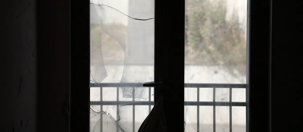 Тоғли Қорабоғ: Озарбайжон ва Арманистон ўқ отишни тўхтата оладими? Тоғли Қорабоғ: Озарбайжон ва Арманистон ўқ отишни тўхтата оладими? - Sputnik Ўзбекистон