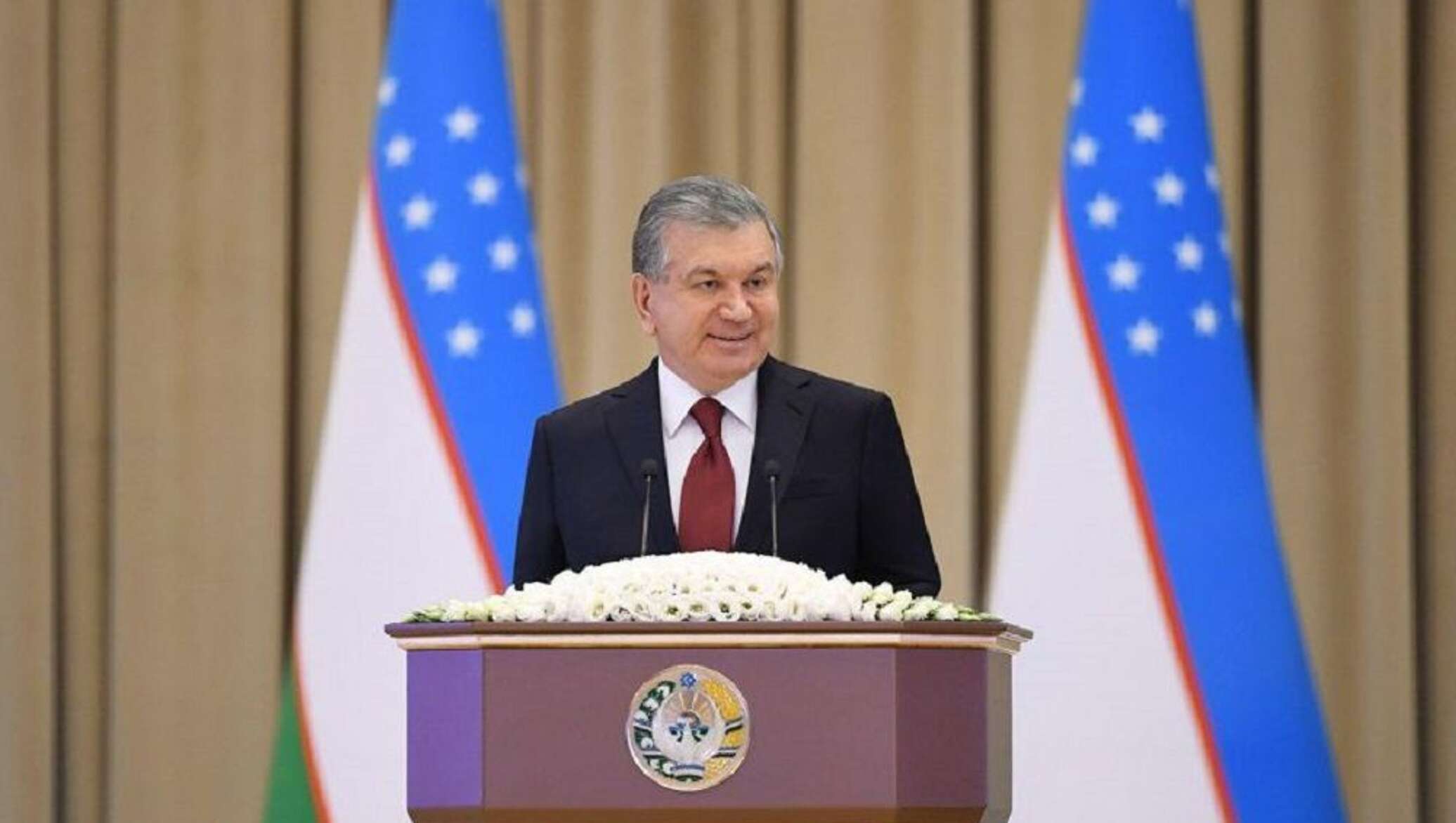 Shavkat mirziyoyev haqida. Резидент Узбекистана Мирзиеев. Шавкат Мирзиёев 2021.