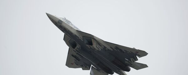 Воздушный парад Победы в Москве Воздушный парад Победы в Москве - Sputnik Ўзбекистон