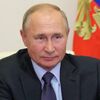Prezident RF V. Putin provel soveshanie po ekonomicheskim voprosam - Sputnik O‘zbekiston