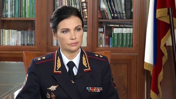 Ўзбекистон фуқаролари Россияга қандай кириши мумкинлиги айтилди - Sputnik Ўзбекистон