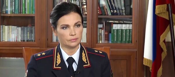 Гражданство, патенты, пандемия: новшества в миграционном законодательстве РФ - Sputnik Узбекистан