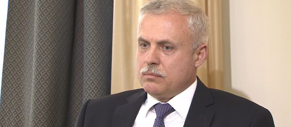 В ОДКБ назвали условия, при которых организация может вмешаться в конфликт в Карабахе - Sputnik Узбекистан