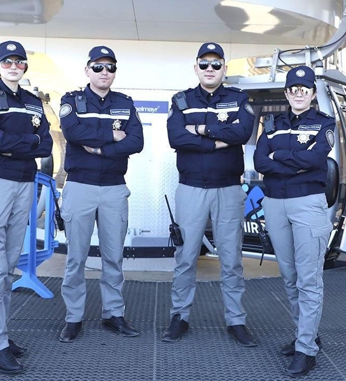 Issiq Yevropa seks HD