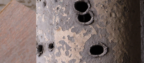 Dogovorennost soblyudayetsya ne v polnoy mere: Lavrov o rejime prekrasheniya ognya v Karabaxe - Sputnik O‘zbekiston