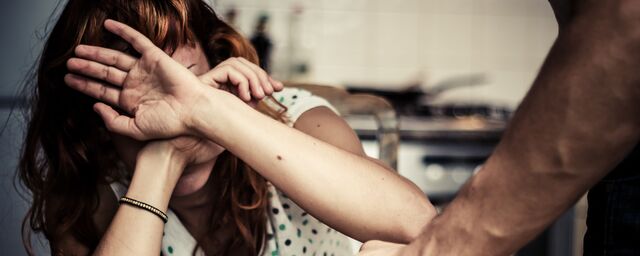 Jinsiy aloqada lycra Kristi Makning anal mega pornosi