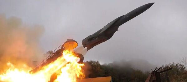 Кадры учений Черноморского флота России у берегов Крыма Кадры учений Черноморского флота России у берегов Крыма - Sputnik Узбекистан