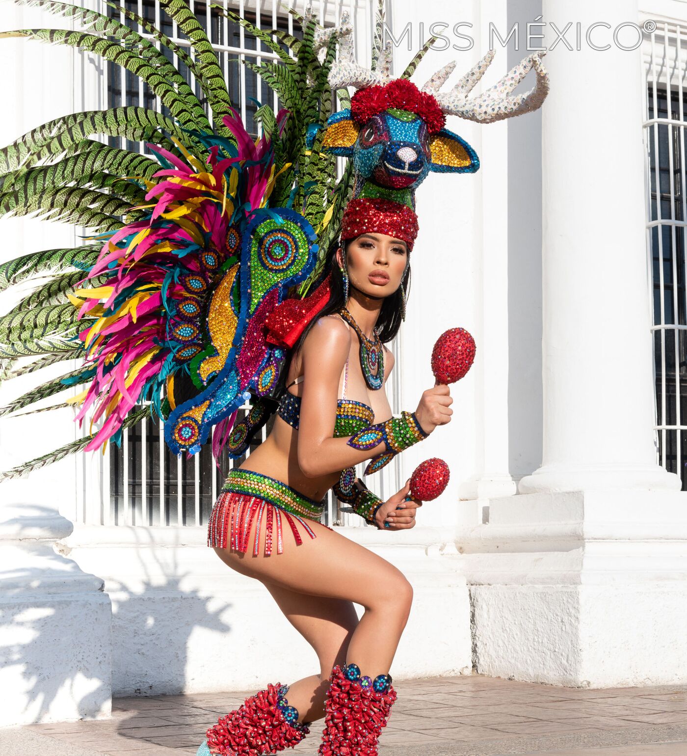 Tukli lezbiyenler yosh bilan qari Doktor jinsiy oyinlar