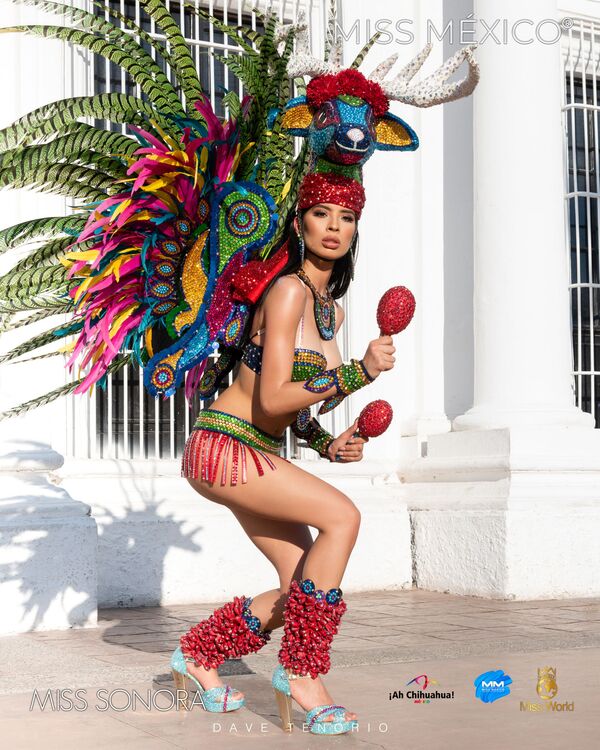 Gillian Anderson bilan blowjob tanlovi