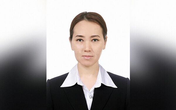 Назначены заместители директора Антикоррупционного агентства - Sputnik Узбекистан