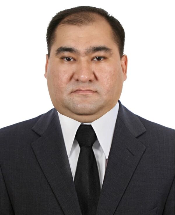 Назначены заместители директора Антикоррупционного агентства - Sputnik Узбекистан